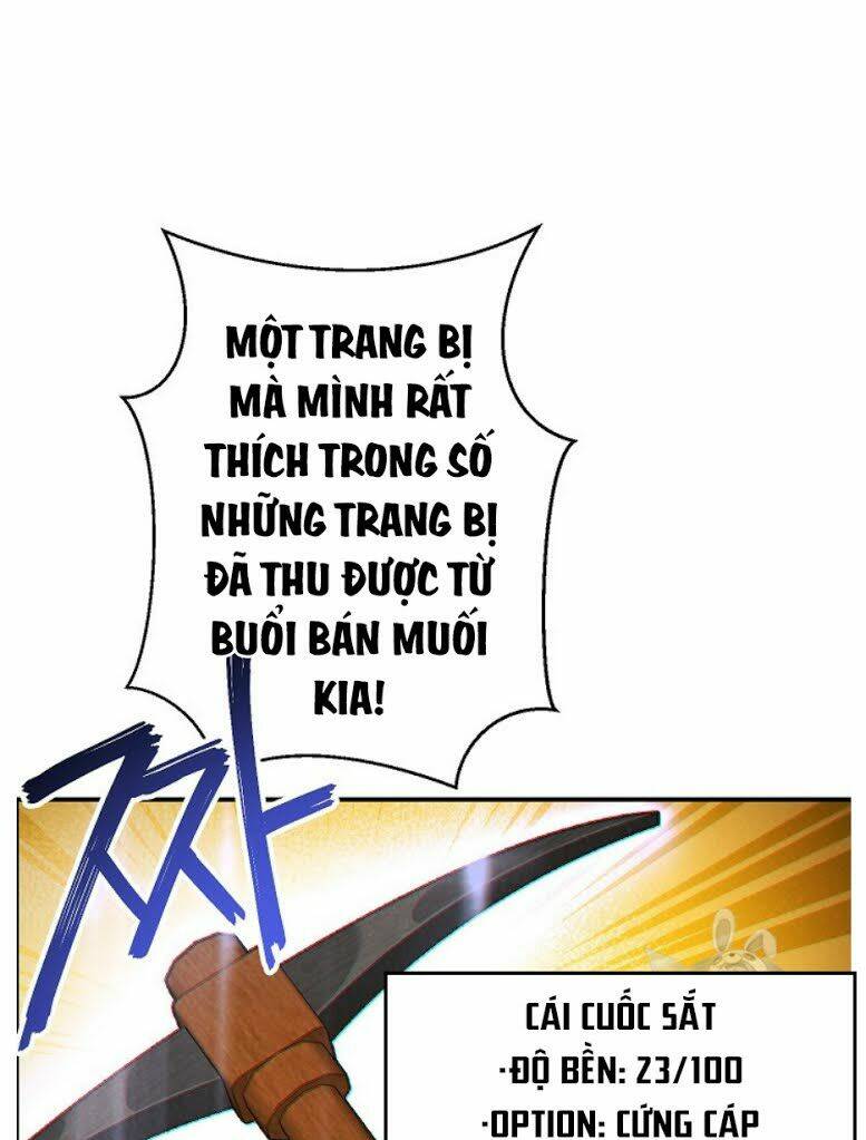 Chương 51 - Trang 30