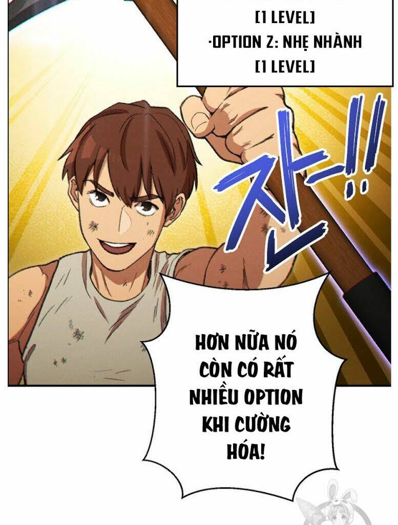 Chương 51 - Trang 31