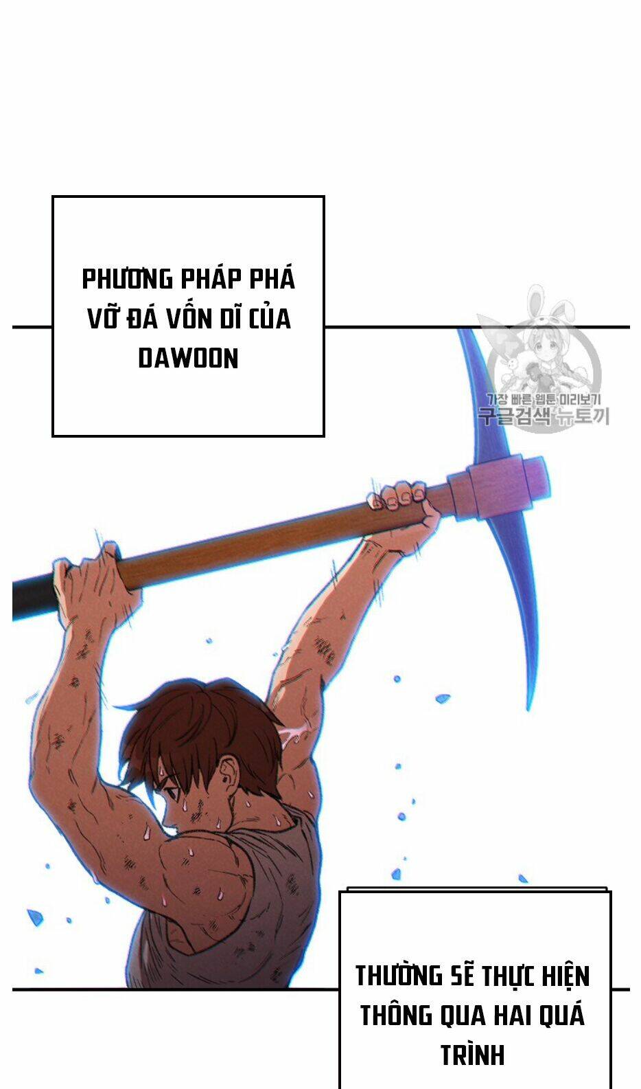 Chương 51 - Trang 34