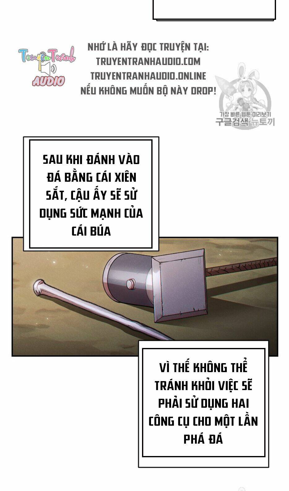 Chương 51 - Trang 35