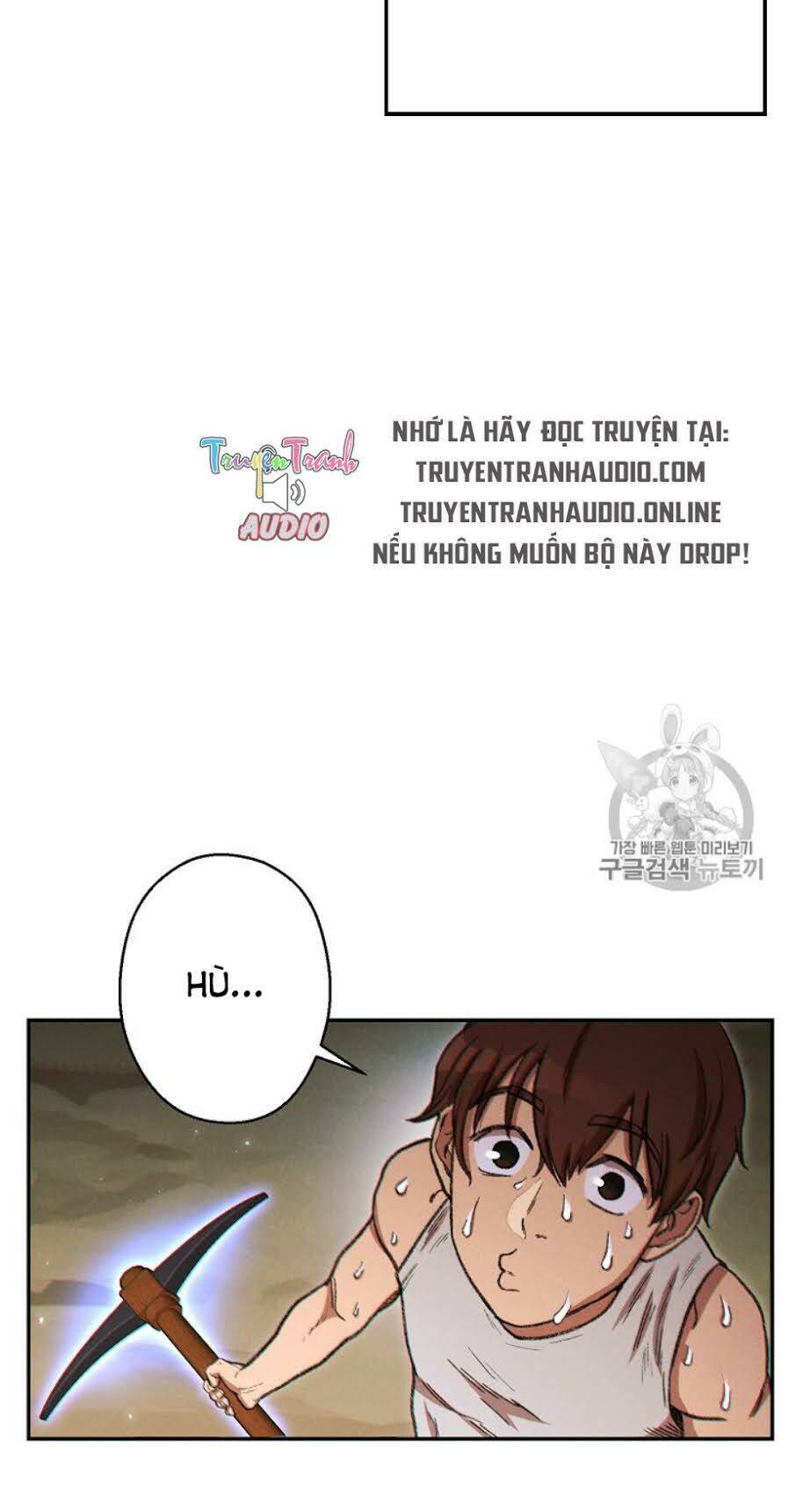 Chương 51 - Trang 37