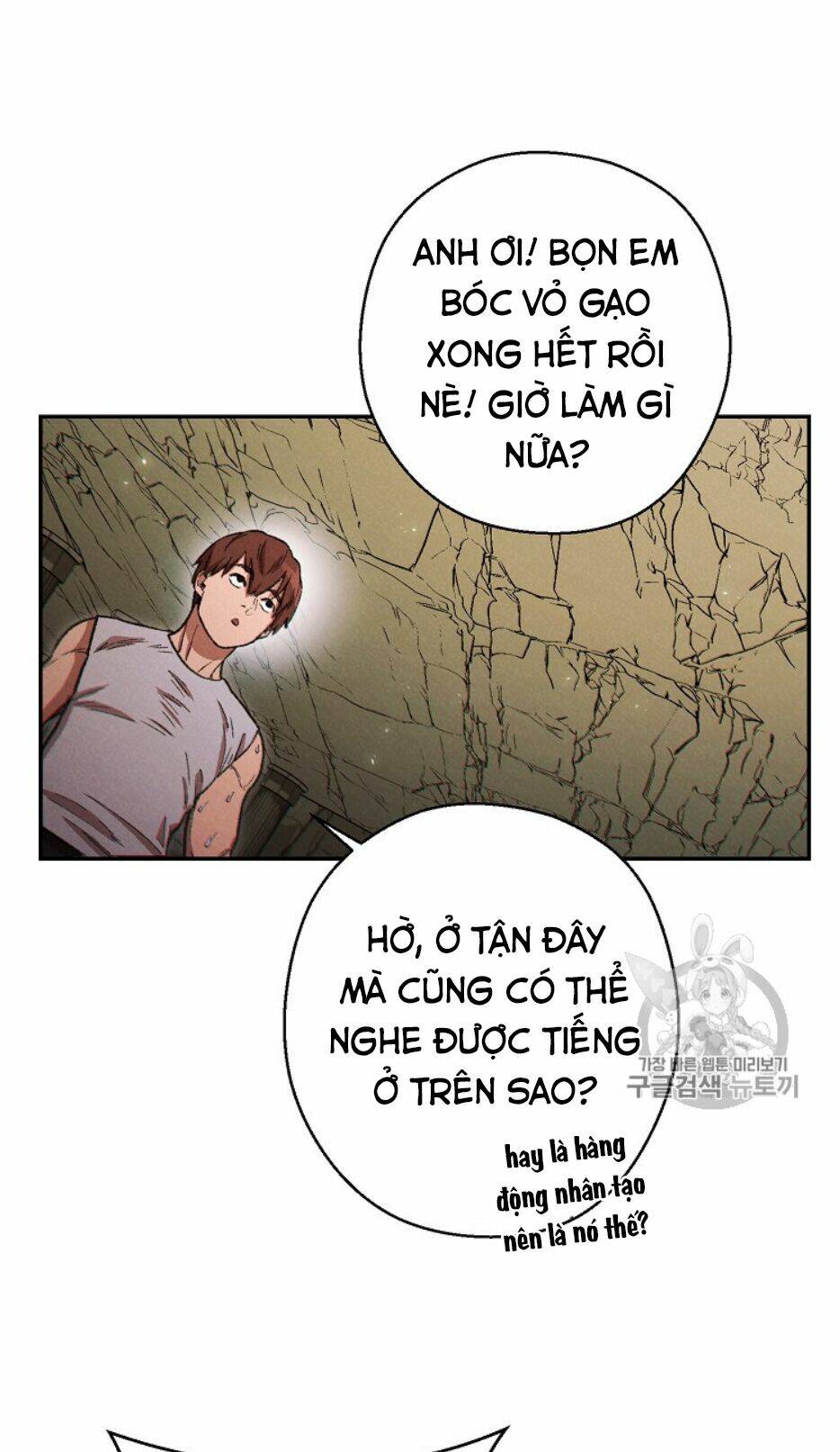 Chương 51 - Trang 40