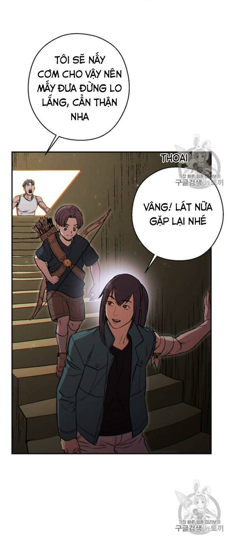 Chương 51 - Trang 42