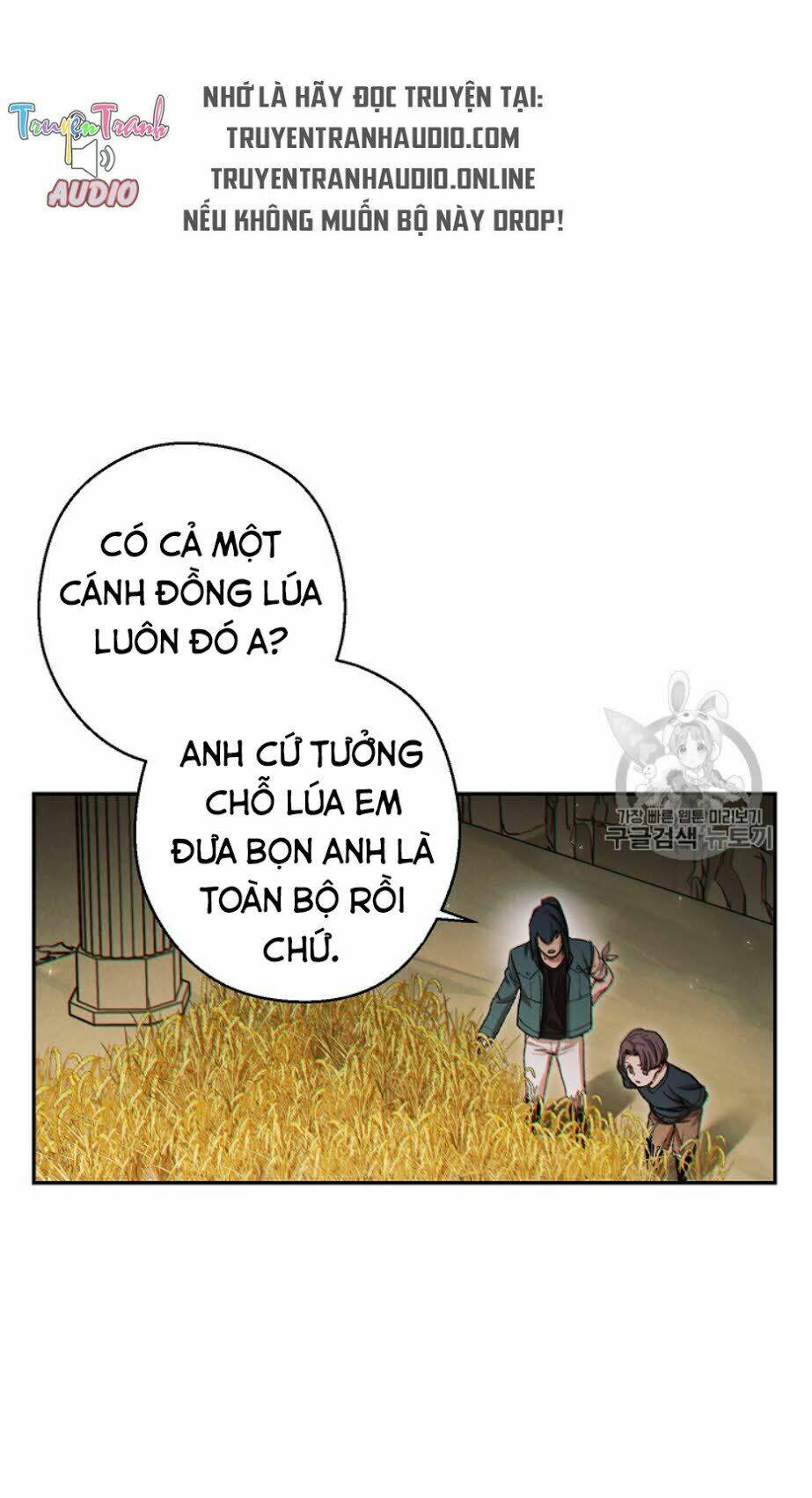 Chương 51 - Trang 46