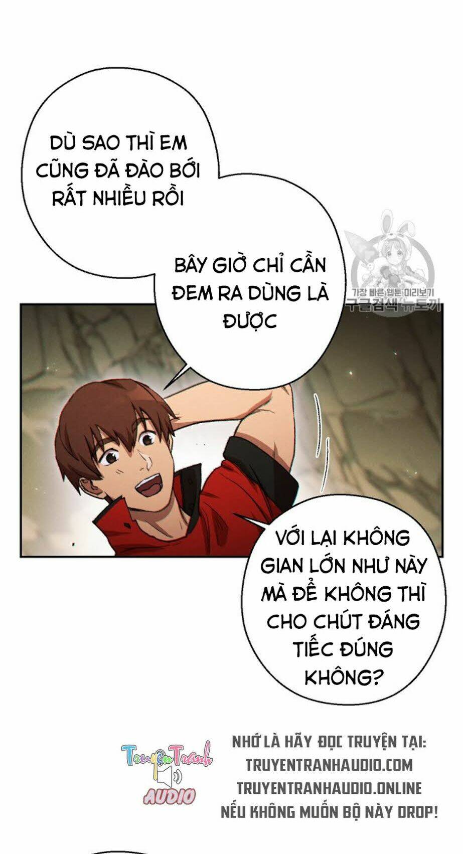 Chương 51 - Trang 47