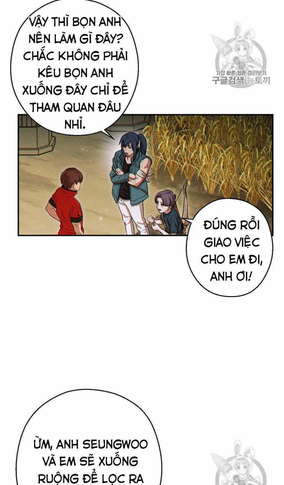 Chương 51 - Trang 48