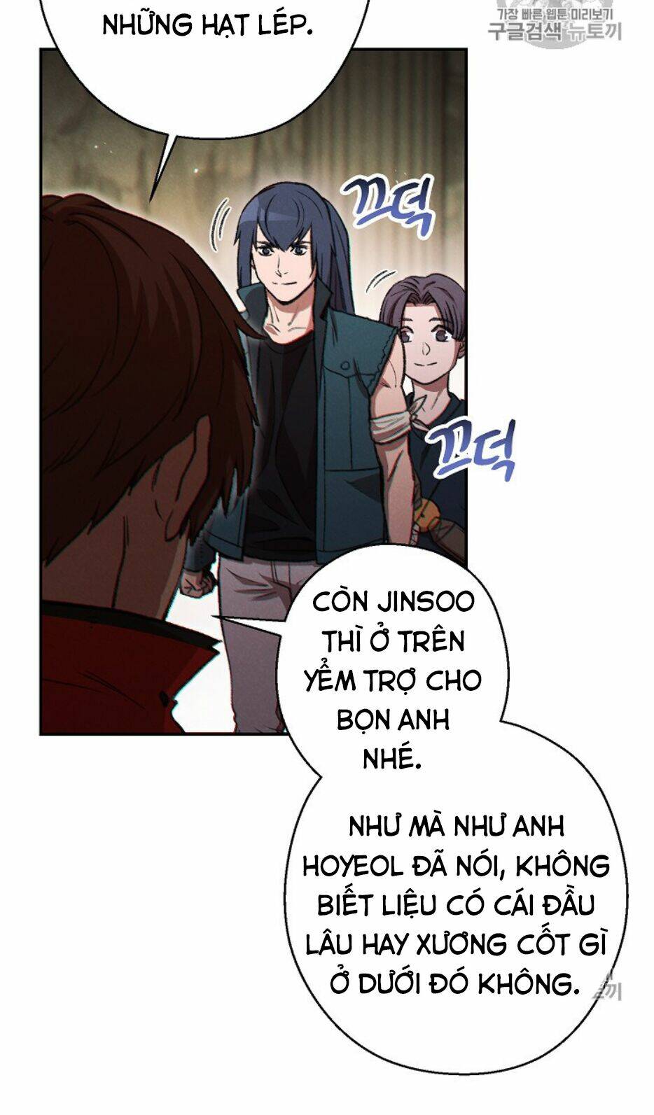 Chương 51 - Trang 49