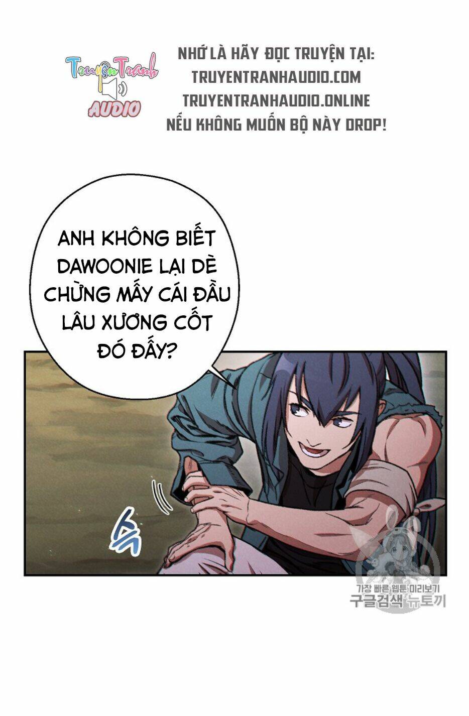 Chương 51 - Trang 50