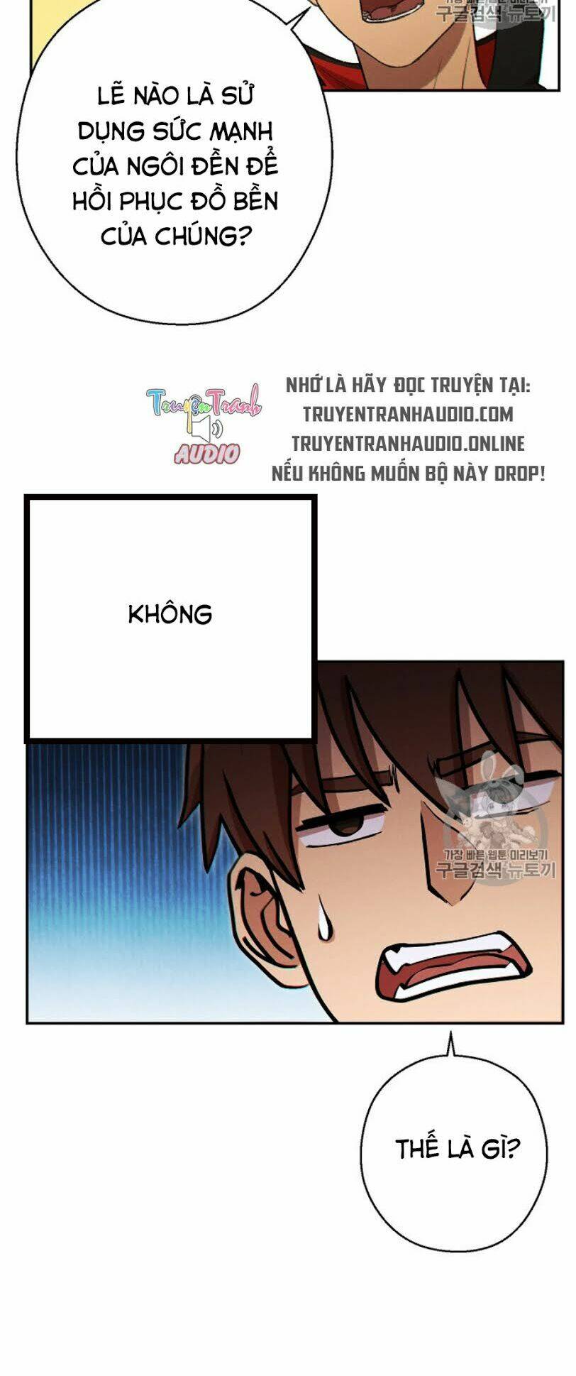 Chương 51 - Trang 6