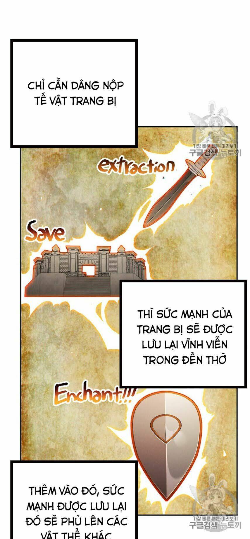 Chương 51 - Trang 7