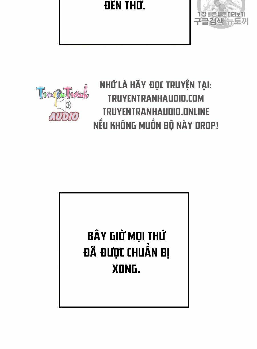 Chương 51 - Trang 63