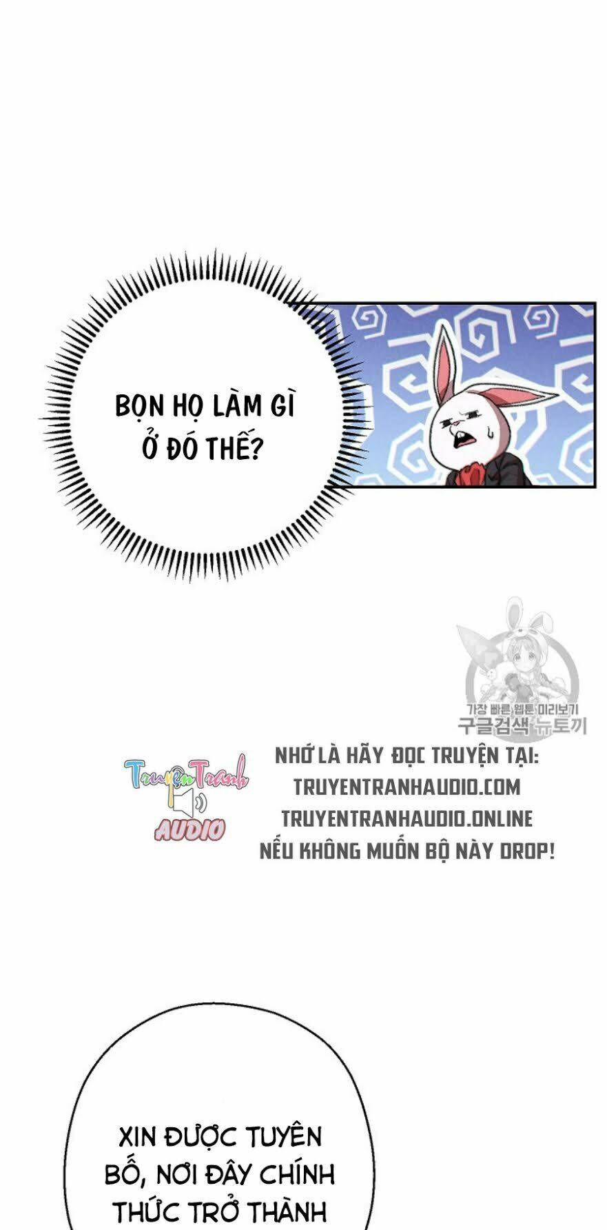 Chương 51 - Trang 67