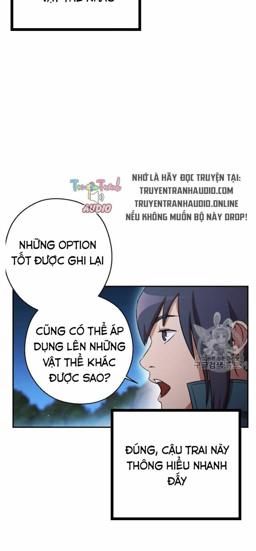 Chương 51 - Trang 8