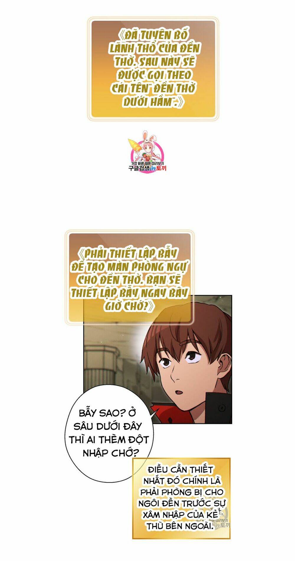 Chương 52 - Trang 2