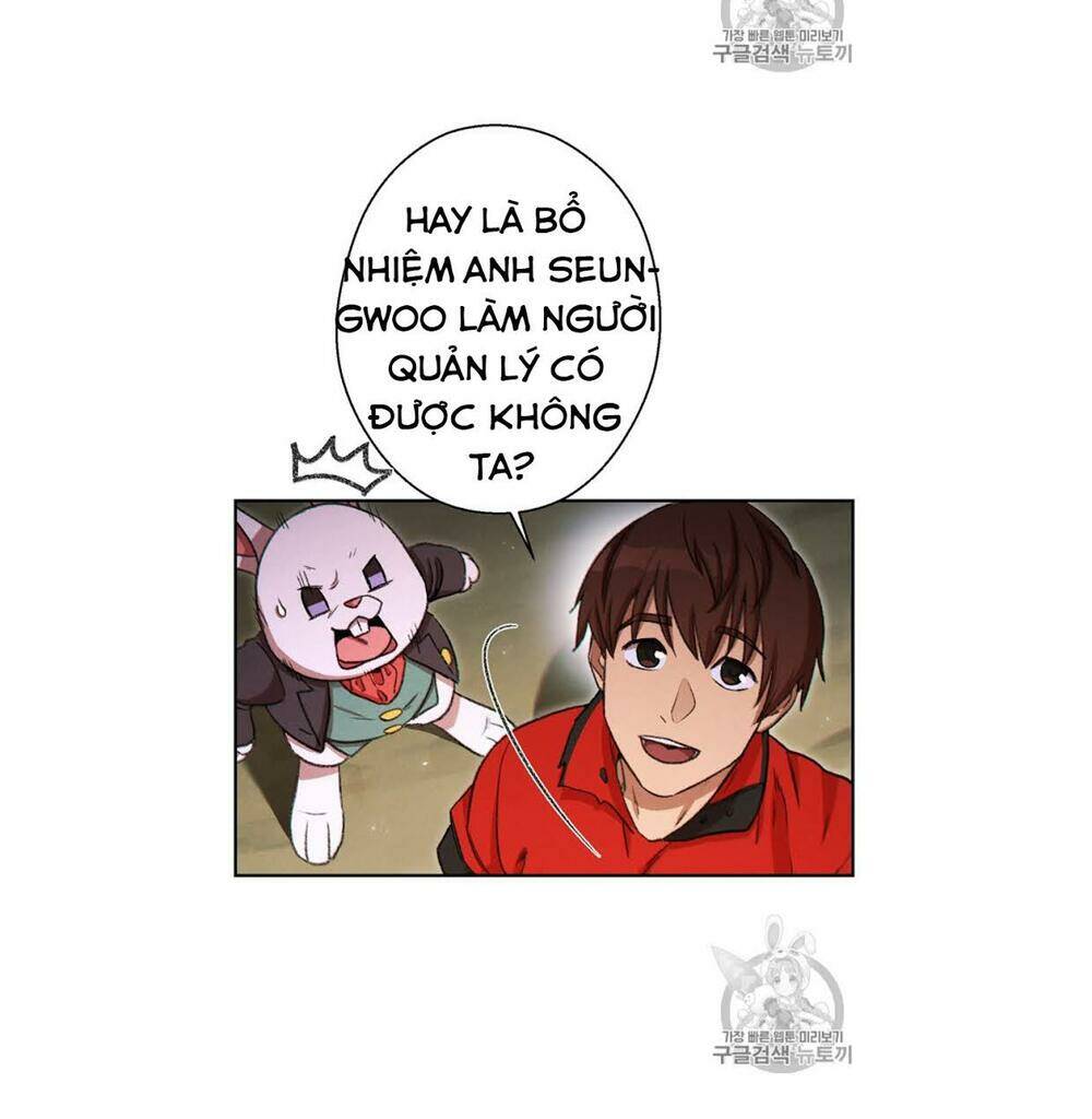 Chương 52 - Trang 11
