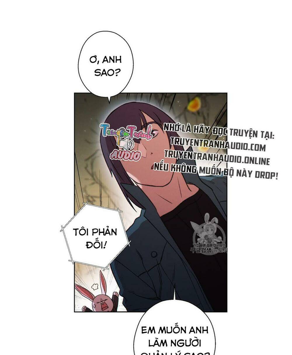 Chương 52 - Trang 12