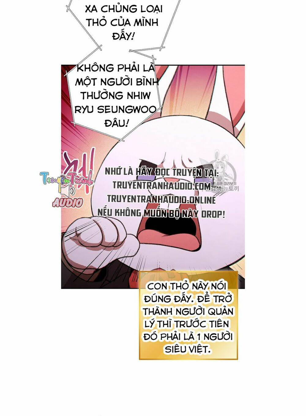 Chương 52 - Trang 15