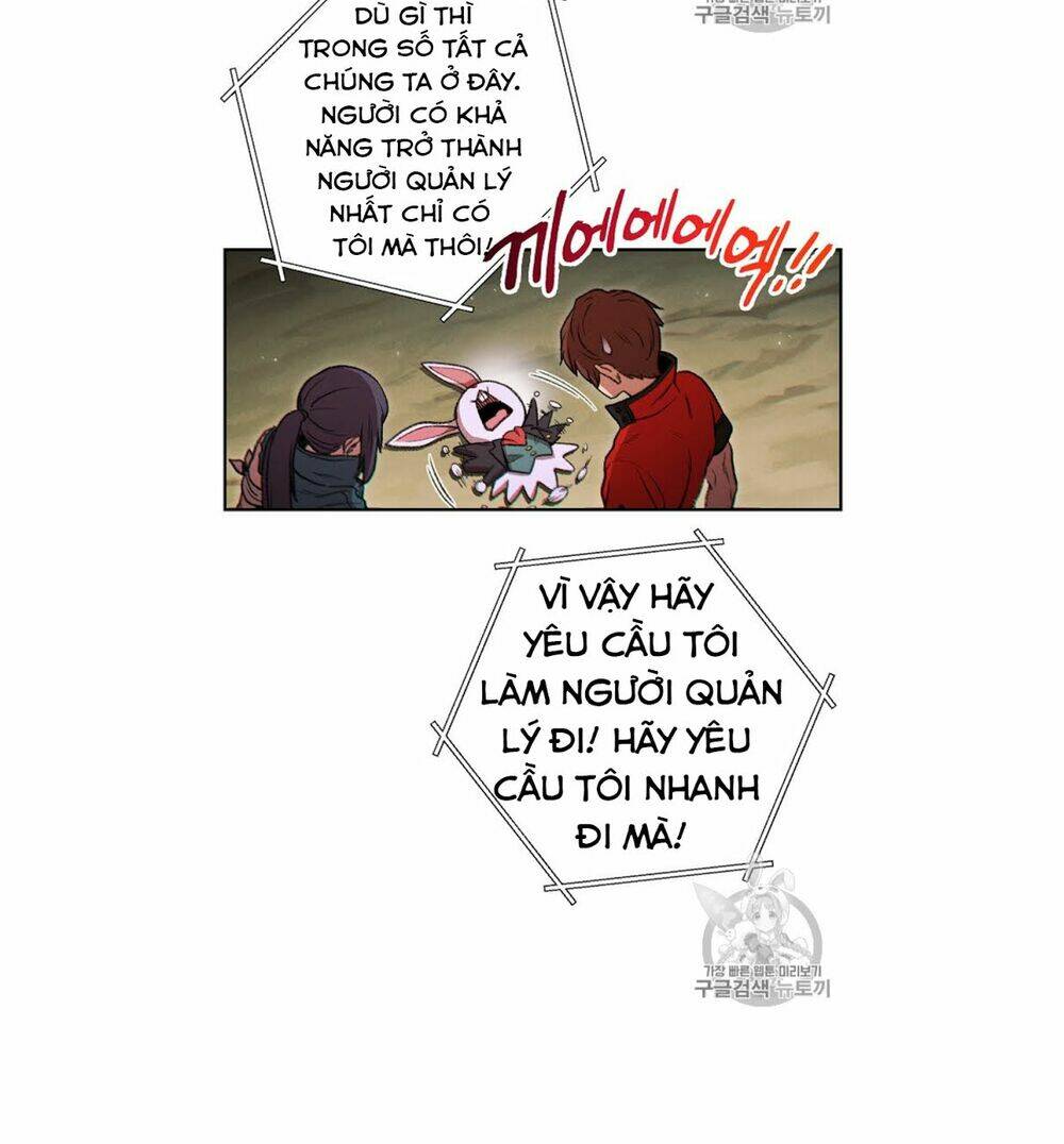 Chương 52 - Trang 17