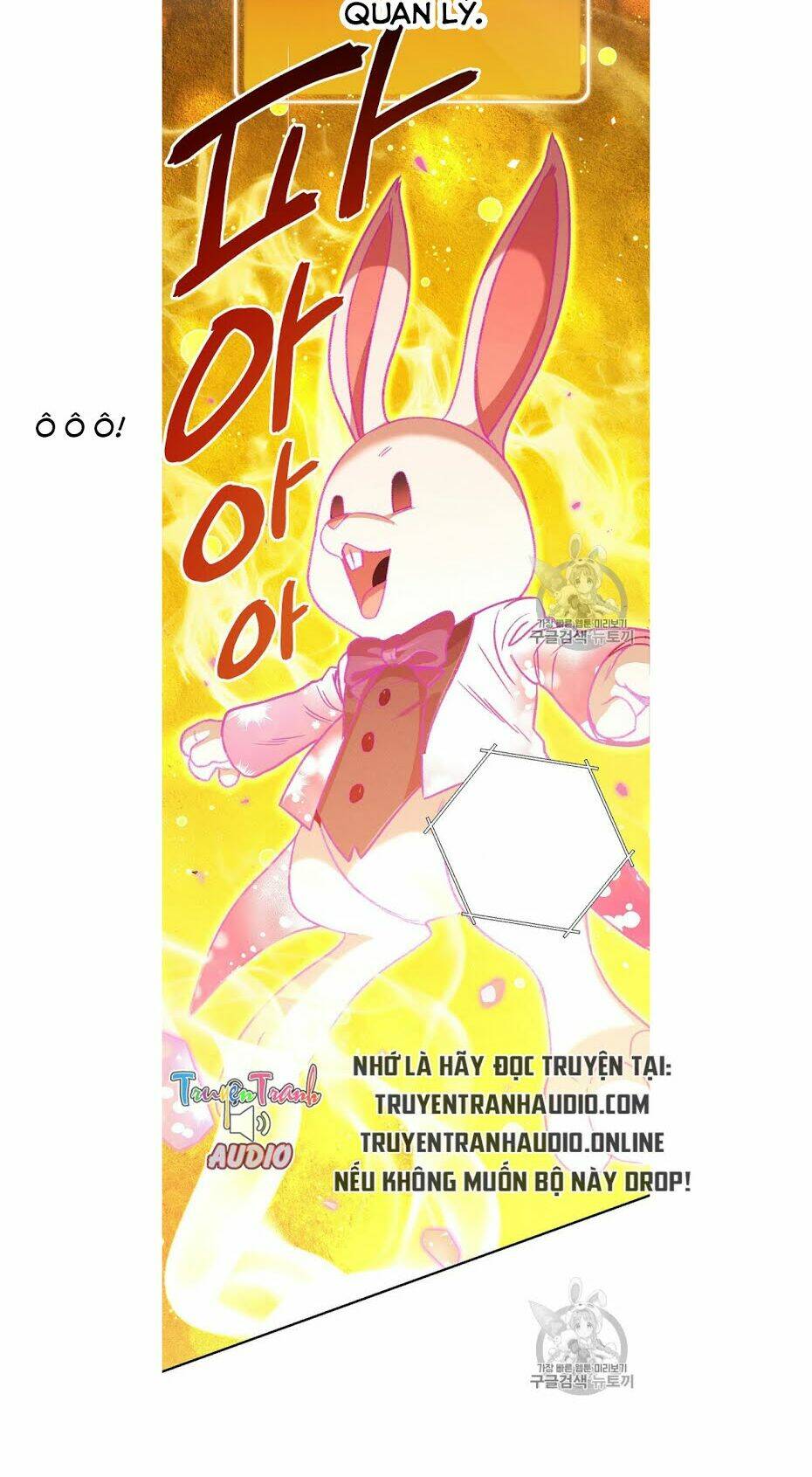 Chương 52 - Trang 19