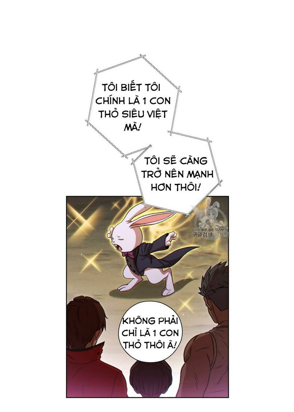 Chương 52 - Trang 20