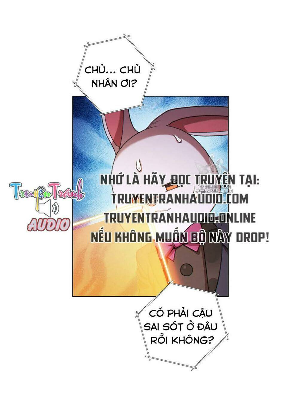 Chương 52 - Trang 25