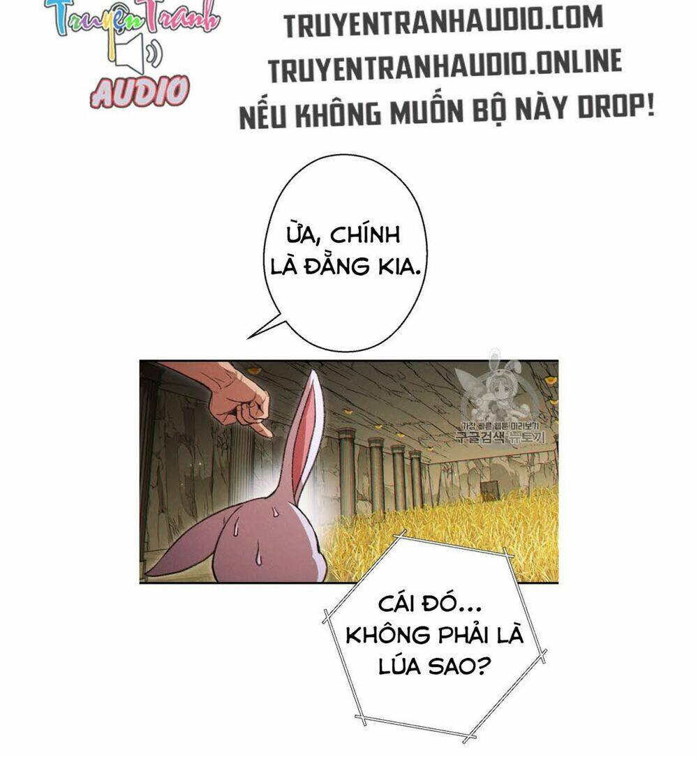 Chương 52 - Trang 4