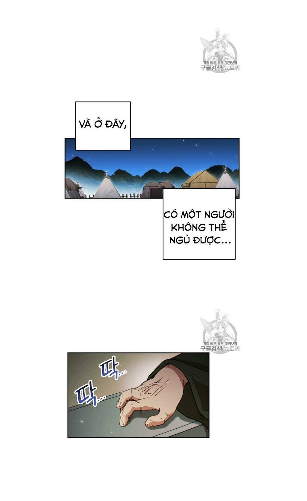 Chương 52 - Trang 34