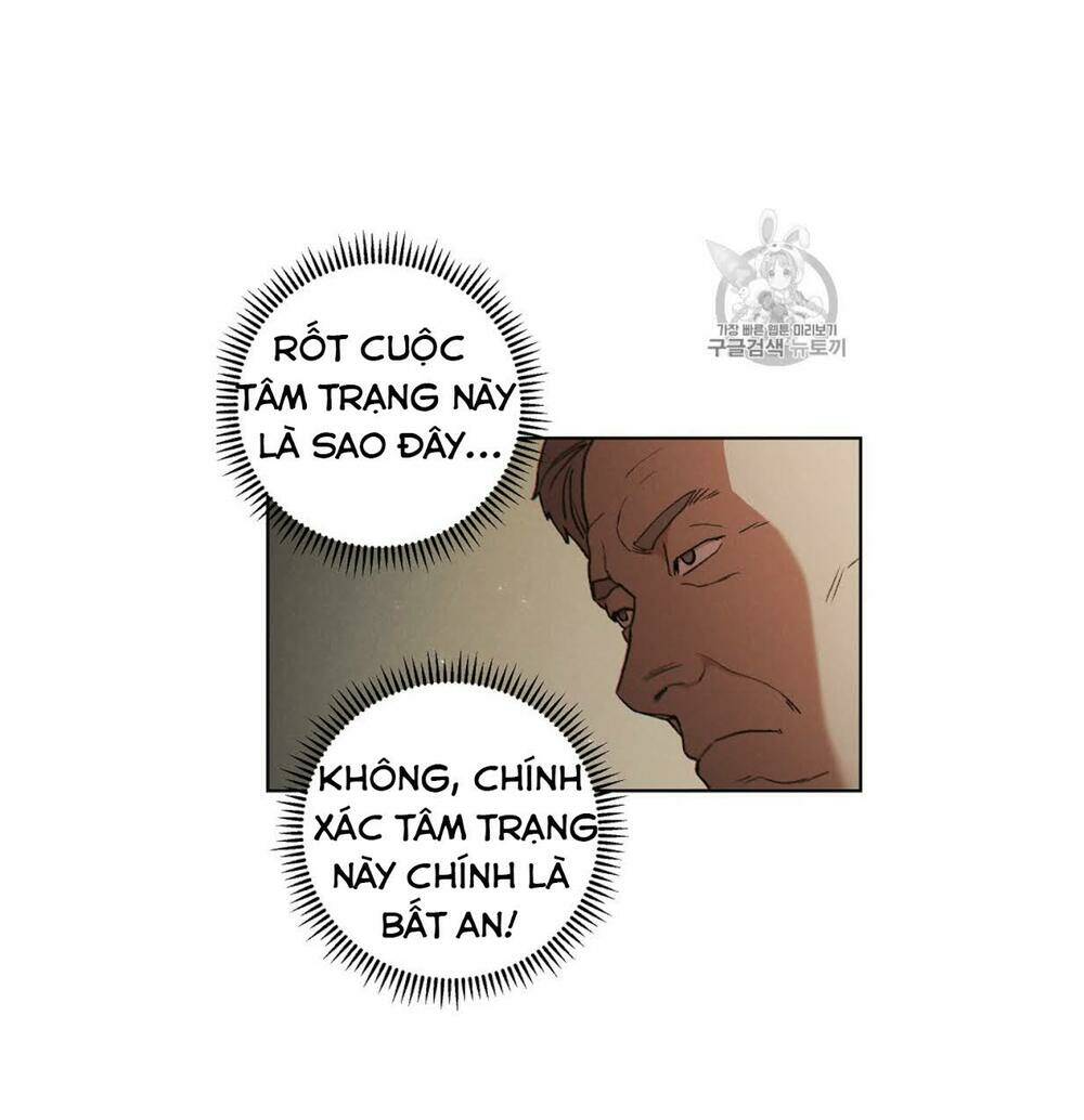 Chương 52 - Trang 36