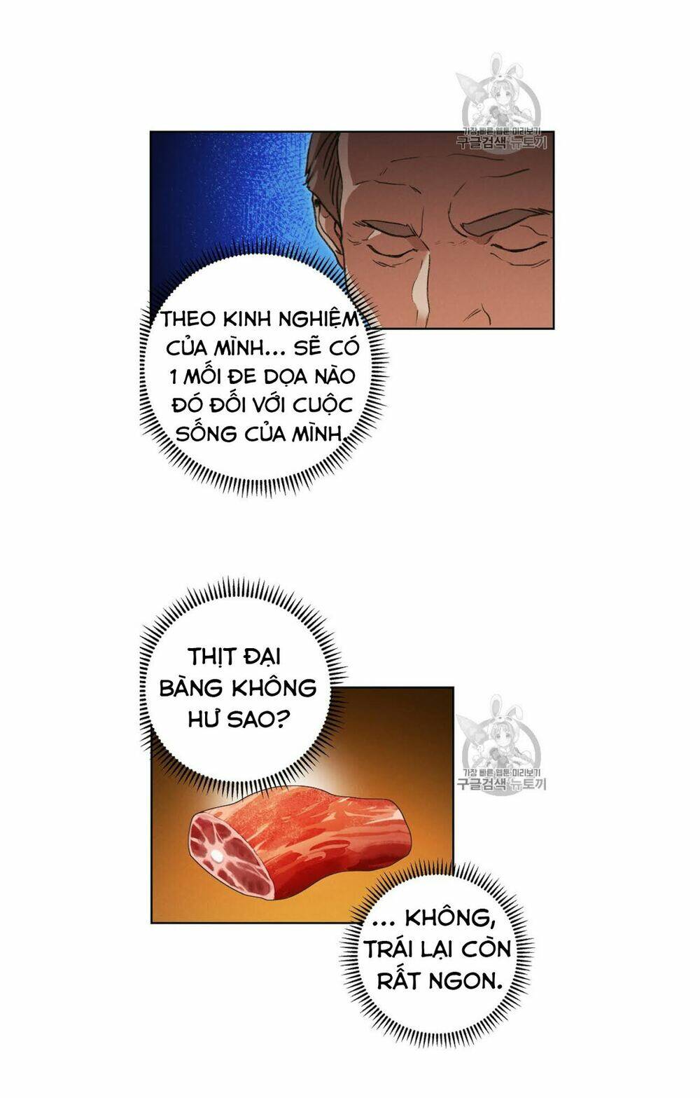 Chương 52 - Trang 37