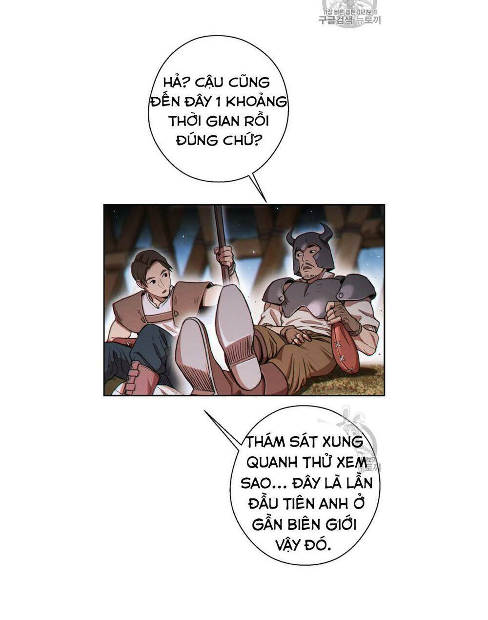 Chương 52 - Trang 42