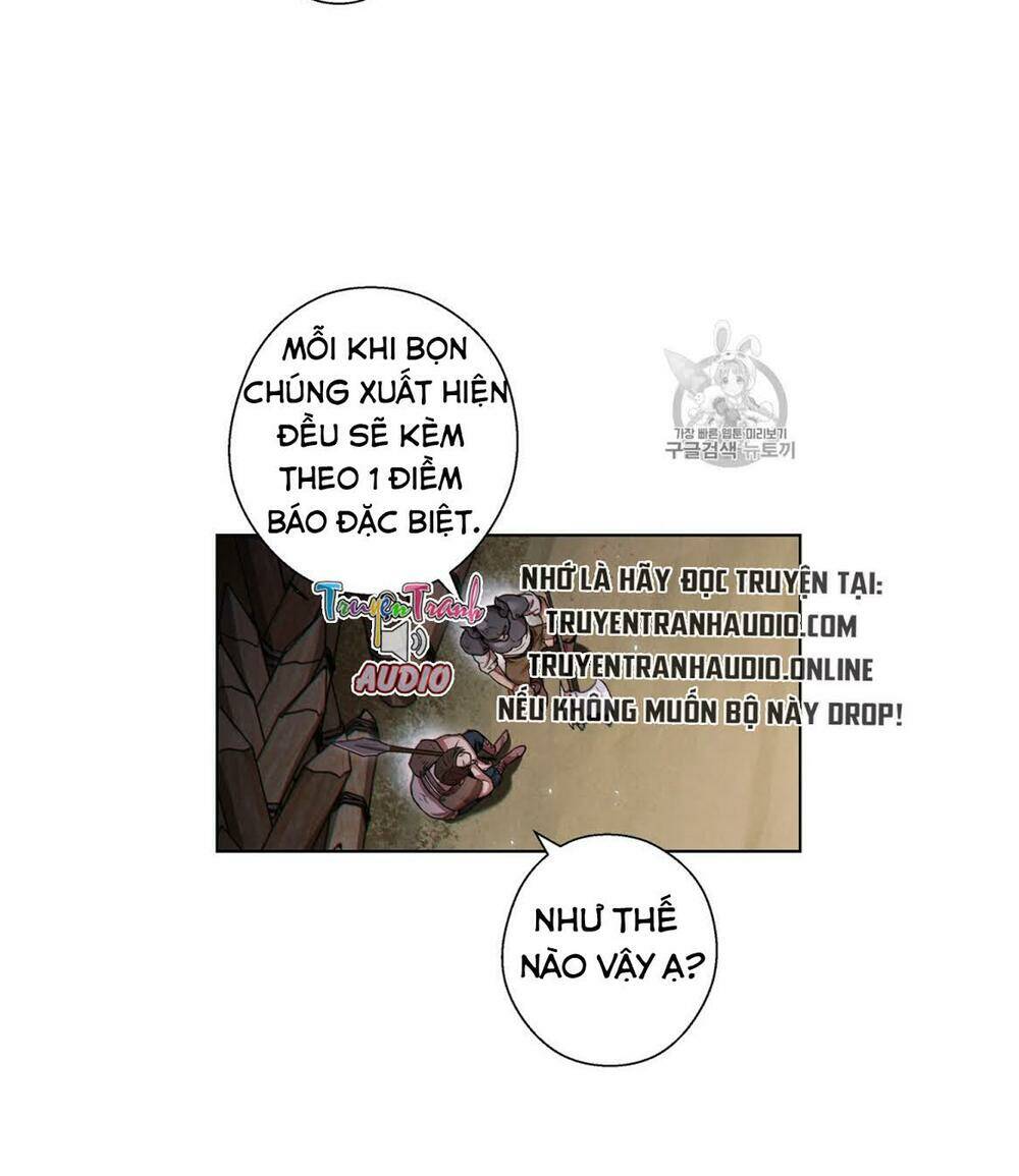 Chương 52 - Trang 44
