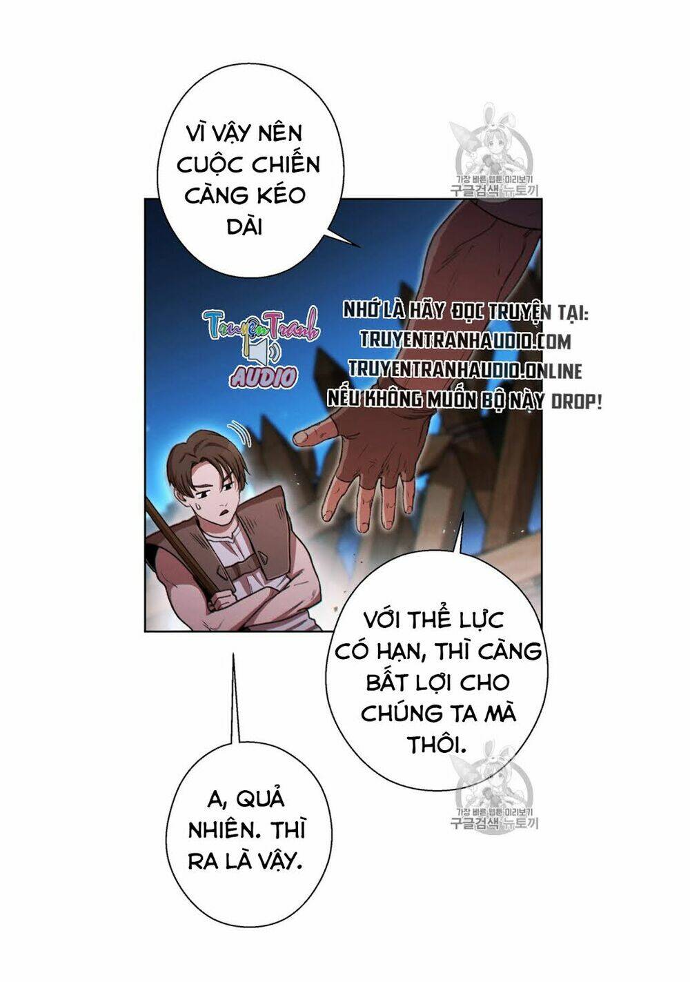 Chương 52 - Trang 48