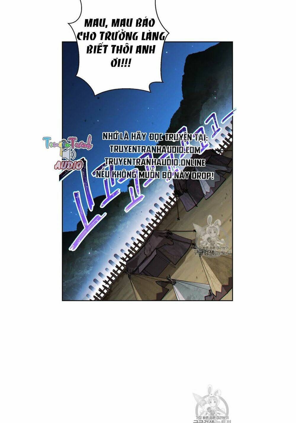 Chương 52 - Trang 54