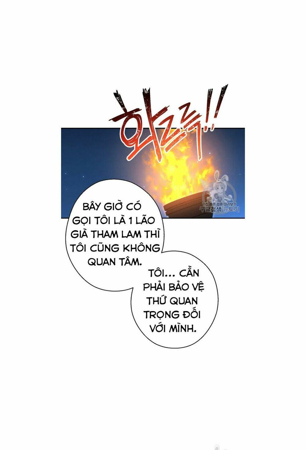 Chương 52 - Trang 60