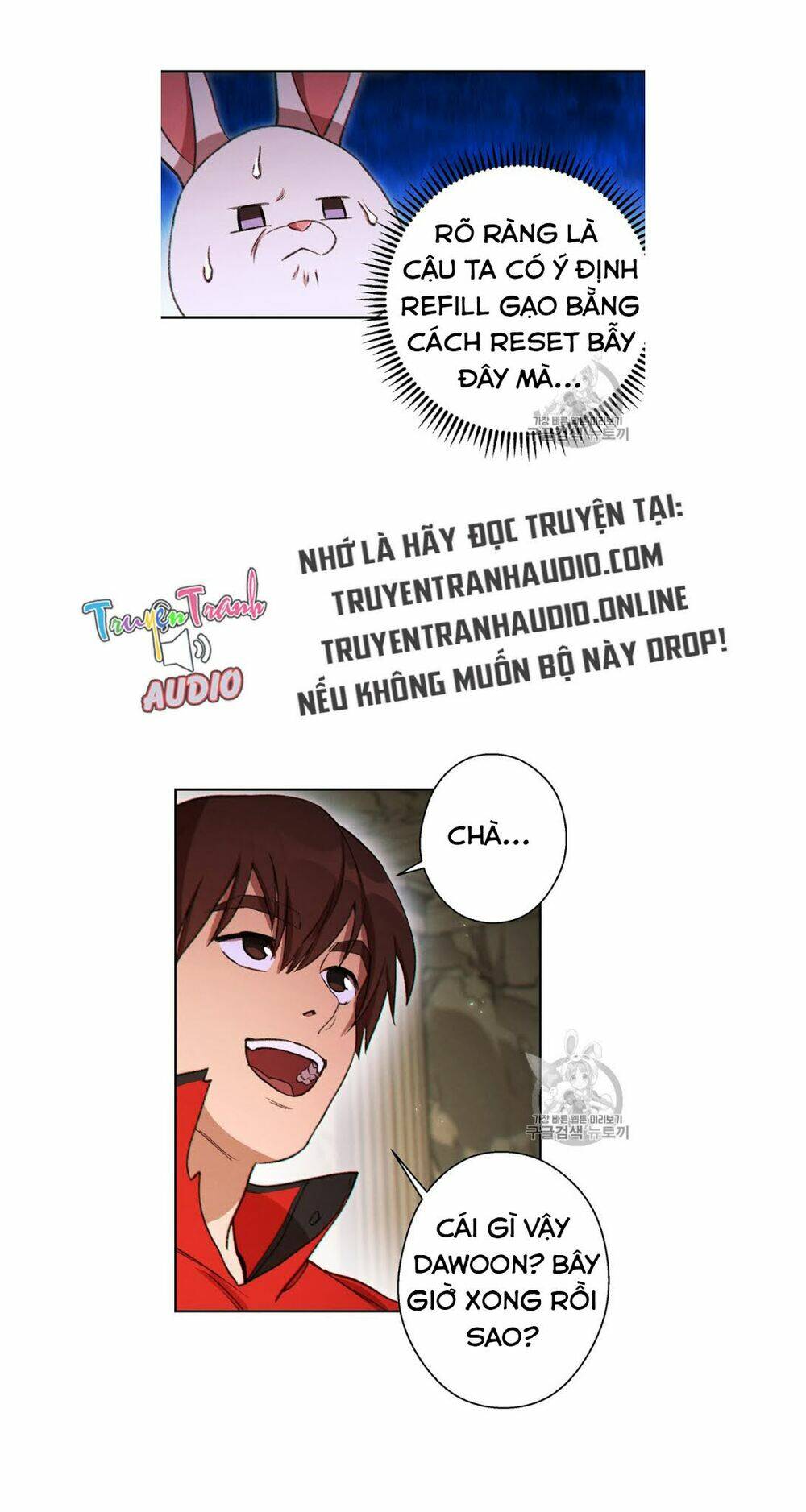 Chương 52 - Trang 7