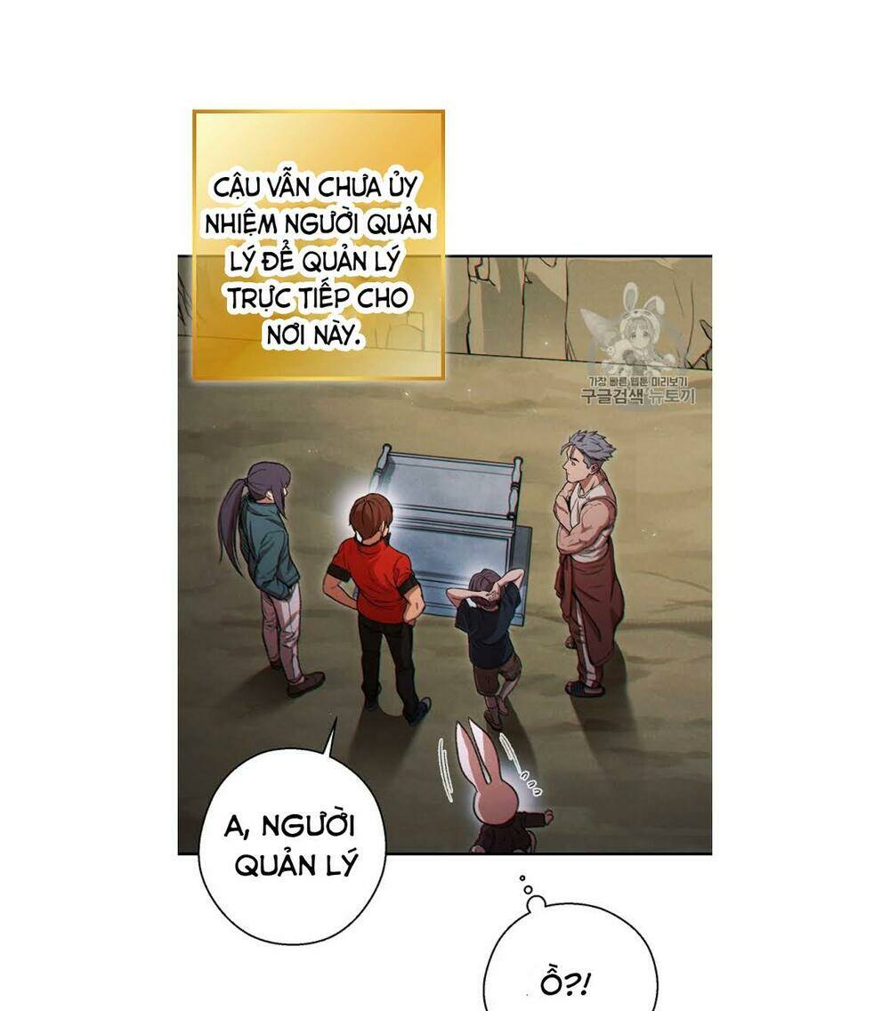 Chương 52 - Trang 8