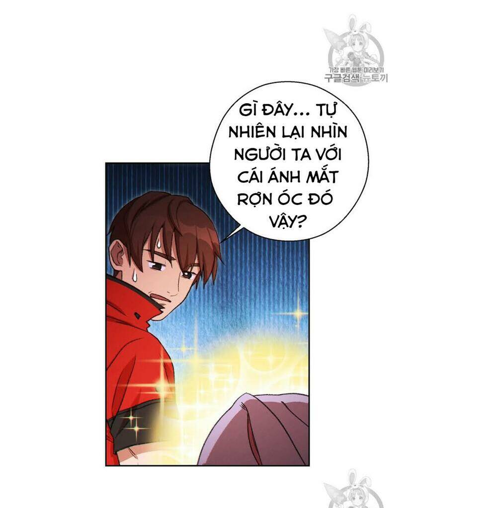 Chương 52 - Trang 10