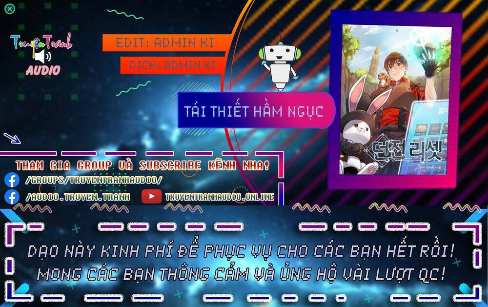 Chương 53 - Trang 1