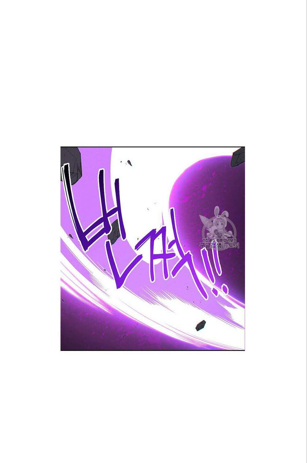 Chương 53 - Trang 23