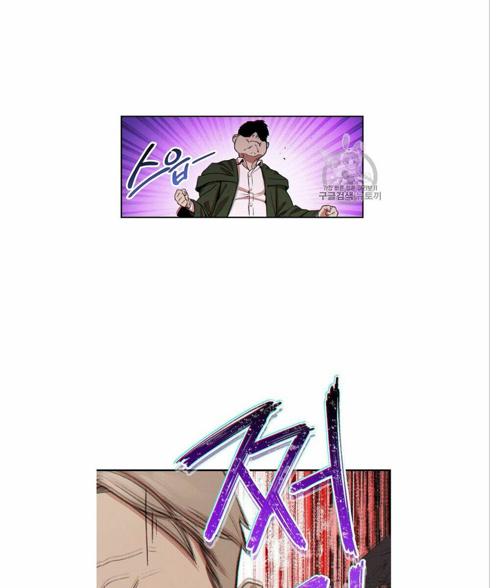 Chương 53 - Trang 34