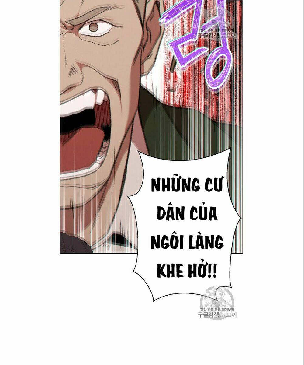 Chương 53 - Trang 35