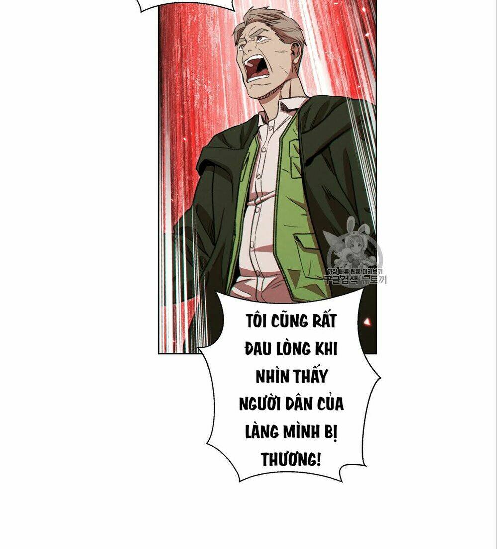 Chương 53 - Trang 37