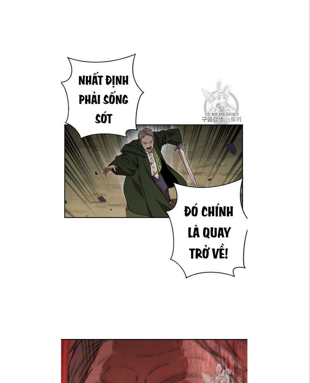 Chương 53 - Trang 43