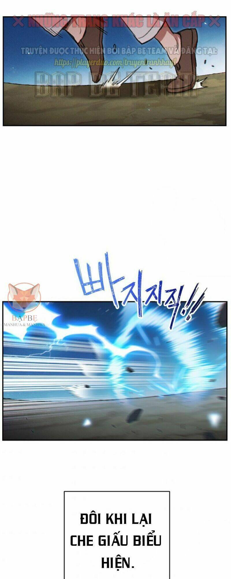 Chương 54 - Trang 2