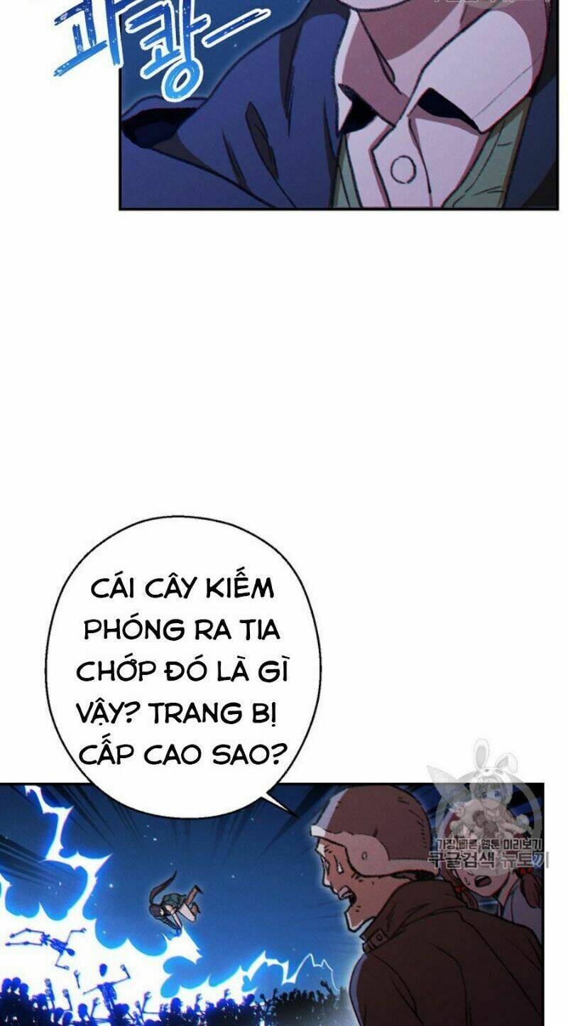 Chương 54 - Trang 11