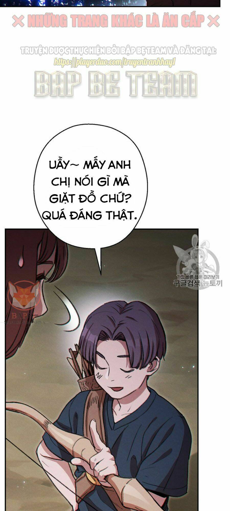 Chương 54 - Trang 12