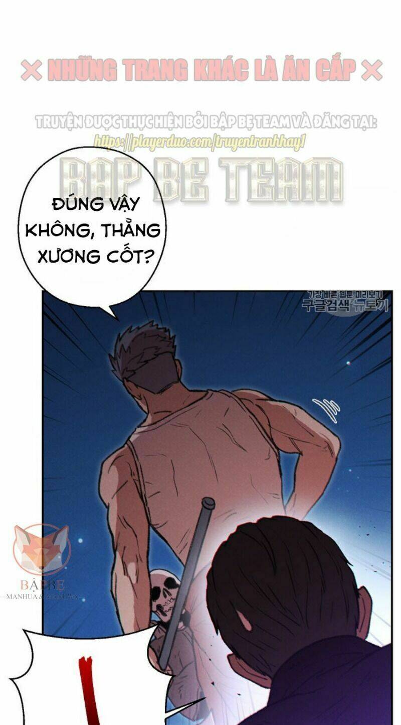 Chương 54 - Trang 20