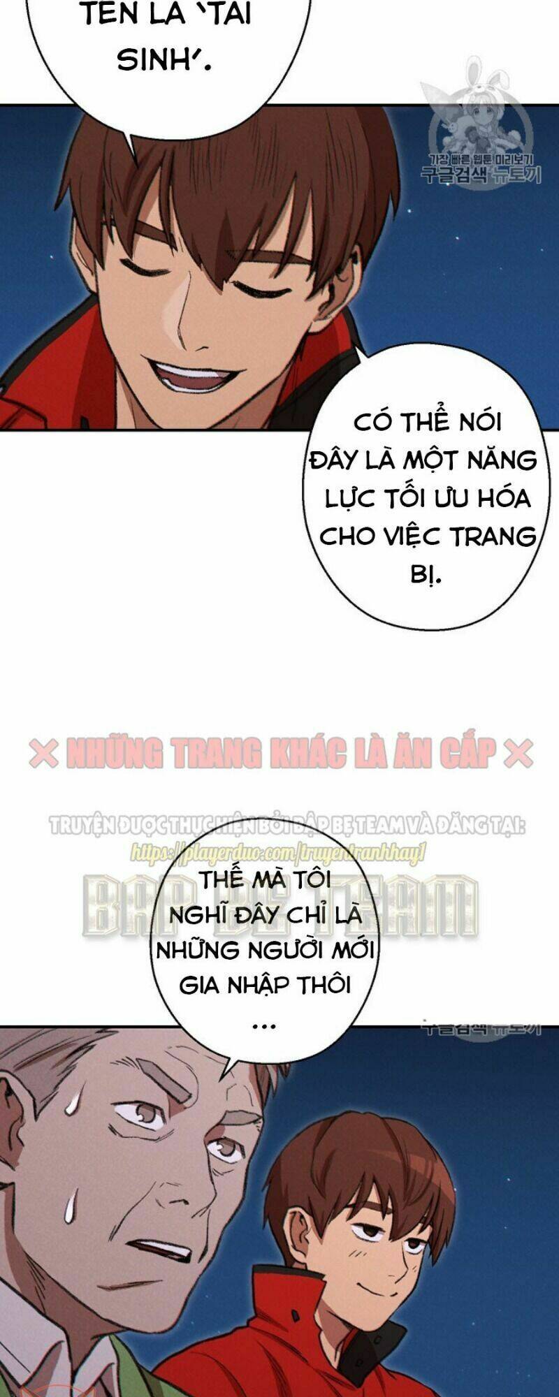 Chương 54 - Trang 28