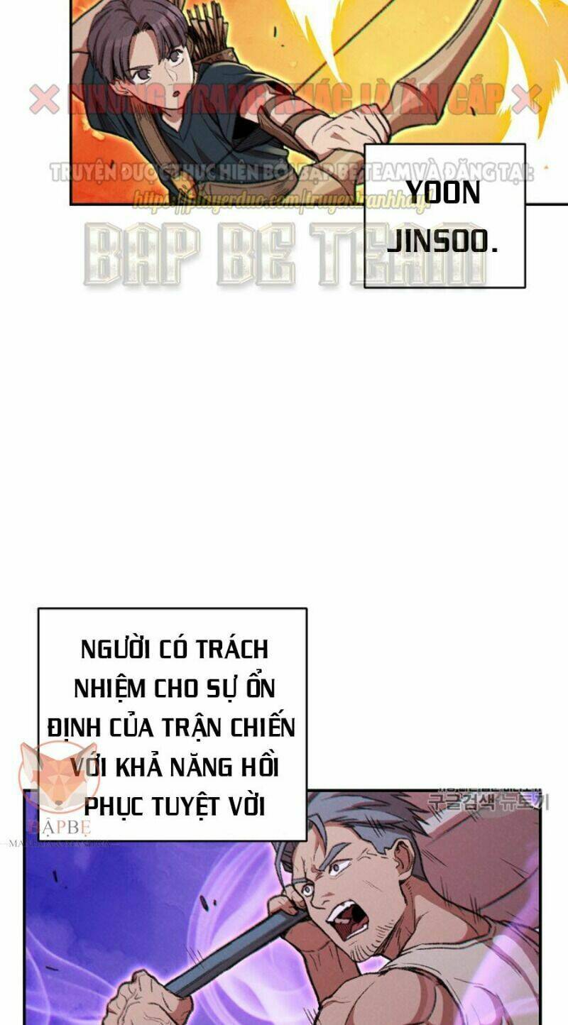 Chương 54 - Trang 30