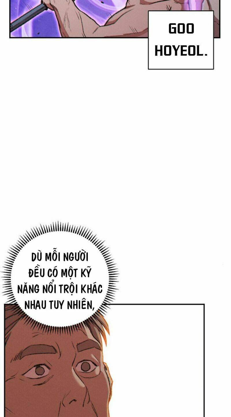 Chương 54 - Trang 31